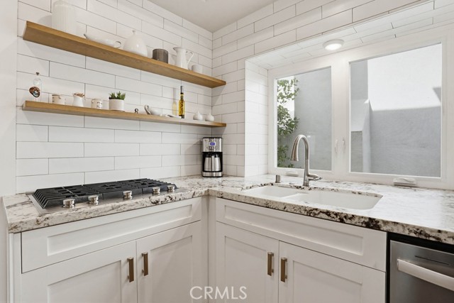 Detail Gallery Image 20 of 73 For 2661 Point Del Mar, Corona Del Mar,  CA 92625 - 4 Beds | 3/1 Baths