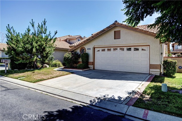 1045 Southern Hills Dr, Banning, CA 92220