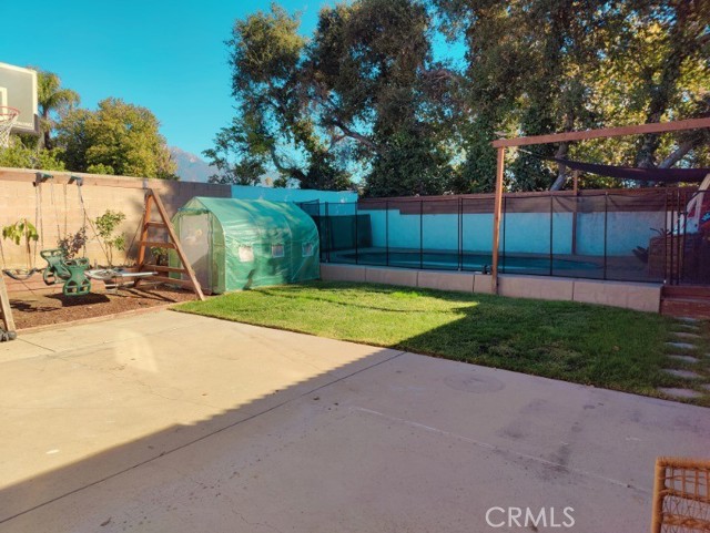 Detail Gallery Image 20 of 44 For 1310 N Erin, Upland,  CA 91786 - 7 Beds | 6/1 Baths