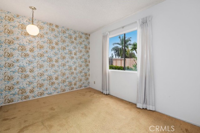 Detail Gallery Image 12 of 24 For 1768 Henderson Ct, Vista,  CA 92083 - 4 Beds | 2 Baths