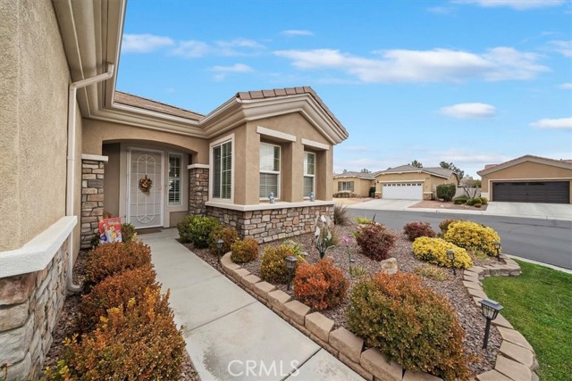 Detail Gallery Image 29 of 32 For 19484 Biltmore Rd, Apple Valley,  CA 92308 - 2 Beds | 2 Baths