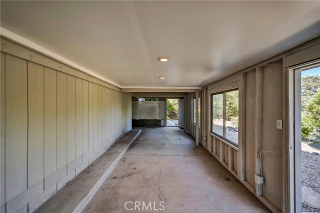 Detail Gallery Image 28 of 31 For 17120 Knollview Dr, Hidden Valley Lake,  CA 95467 - 3 Beds | 2 Baths