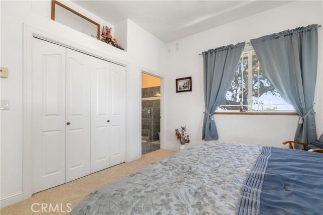 4995 Mill Road, Paso Robles CA: https://media.crmls.org/medias/69751c9f-9611-4469-87d0-a7c733f13c91.jpg
