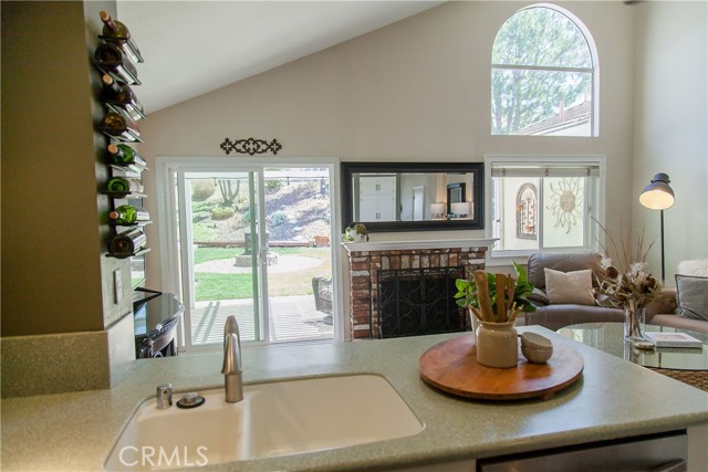 Detail Gallery Image 11 of 34 For 21046 Cimmaron Lane, Rancho Santa Margarita,  CA 92679 - 3 Beds | 2 Baths
