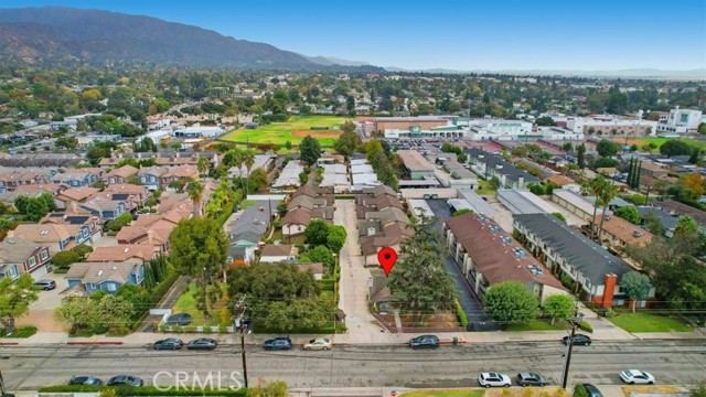 Detail Gallery Image 3 of 38 For 220 S 5th Ave, Monrovia,  CA 91016 - 4 Beds | 3 Baths