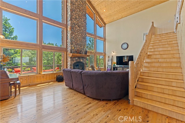 82 Patenaude Court, Oroville CA: https://media.crmls.org/medias/69753b62-a9a6-4dfa-8381-e707a118af6c.jpg