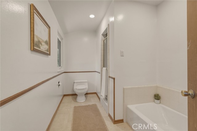 3010 Annita Drive photo 39