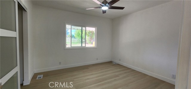 Detail Gallery Image 20 of 26 For 33155 Buckwheat Dr, Menifee,  CA 92584 - 3 Beds | 2 Baths