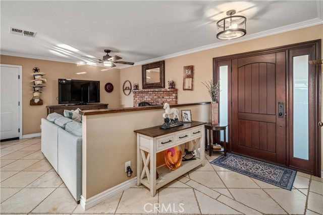 Detail Gallery Image 4 of 69 For 2862 Calmgarden Rd, Acton,  CA 93510 - 4 Beds | 3 Baths