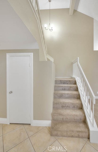 Detail Gallery Image 31 of 63 For 928 Winston Way, Corona,  CA 92881 - 4 Beds | 3 Baths