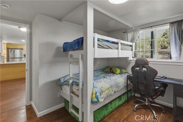 Detail Gallery Image 9 of 13 For 2330 Meadowbrook, Merced,  CA 95348 - 3 Beds | 1 Baths