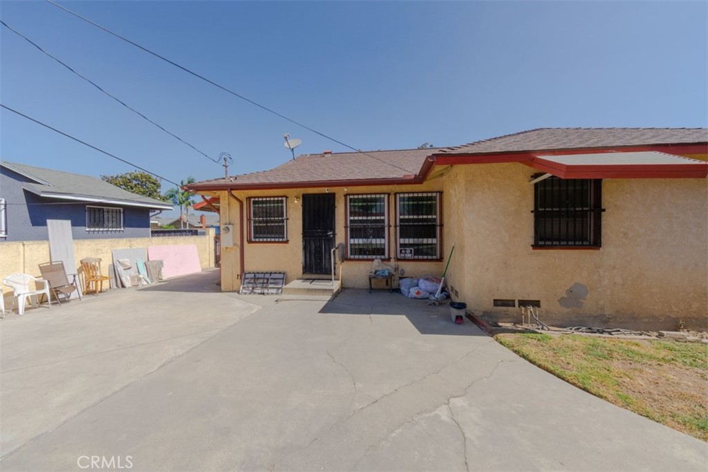MLS #RS26166769 image #17