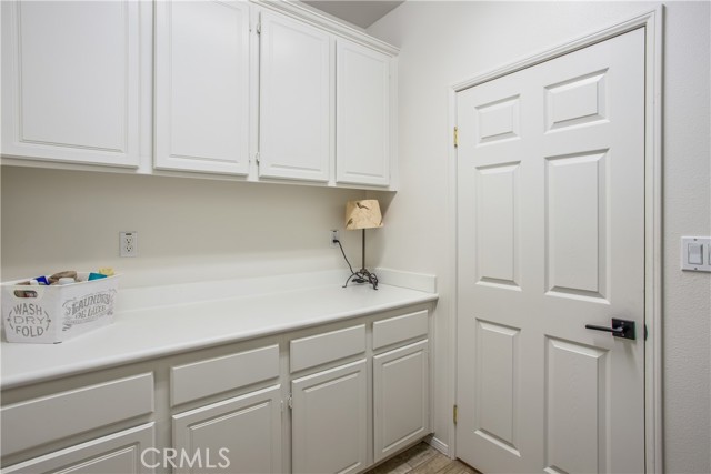 Detail Gallery Image 27 of 29 For 1773 Valley Falls Ave, Redlands,  CA 92374 - 3 Beds | 2 Baths