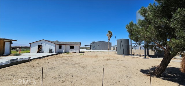 45219 12th Street, Lancaster CA: https://media.crmls.org/medias/6975b133-6cc6-4b7f-b0ec-4e1bc2f63d00.jpg
