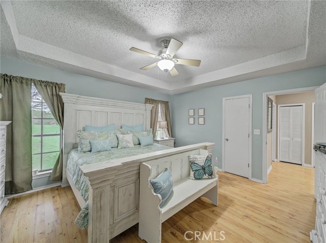 Detail Gallery Image 20 of 41 For 10602 Whiterock Trl, –,  TX 75409 - 2 Beds | 2 Baths