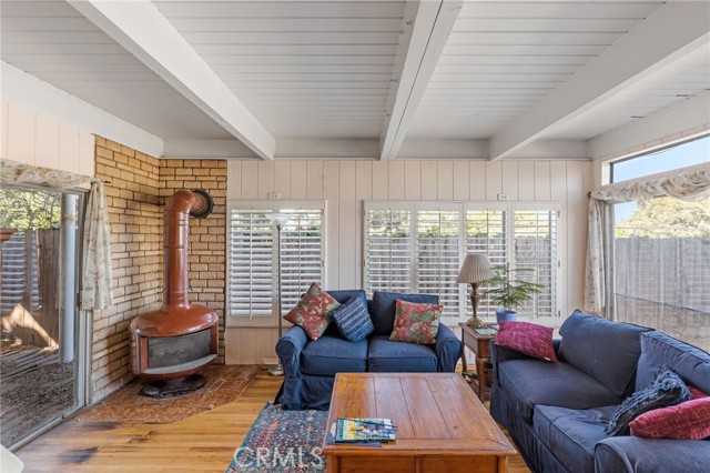 1143 23rd Street, Manhattan Beach, California 90266, 3 Bedrooms Bedrooms, ,2 BathroomsBathrooms,Residential,Sold,23rd,SB21228772