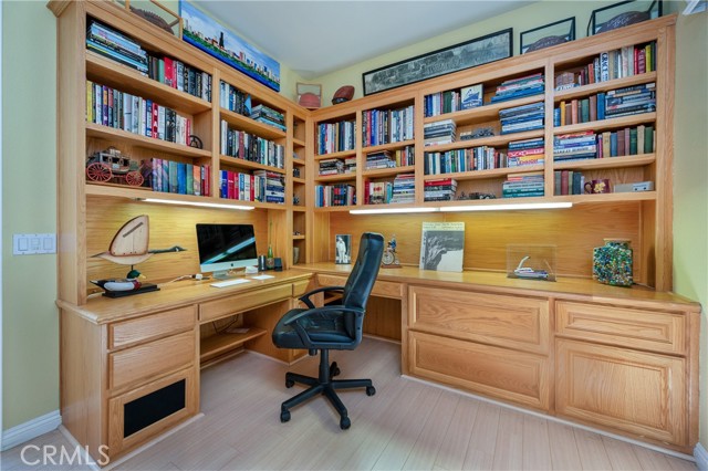 Detail Gallery Image 17 of 36 For 9152 Reserve, Corona,  CA 92883 - 2 Beds | 2/1 Baths