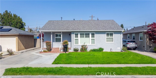 Detail Gallery Image 56 of 56 For 4622 Dunrobin Ave, Lakewood,  CA 90713 - 6 Beds | 4 Baths
