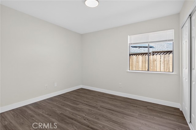 Detail Gallery Image 19 of 34 For 2316 Amber Grain, Paso Robles,  CA 93446 - 4 Beds | 2 Baths