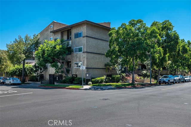 Detail Gallery Image 22 of 25 For 320 E Stocker St #318,  Glendale,  CA 91207 - 1 Beds | 2 Baths