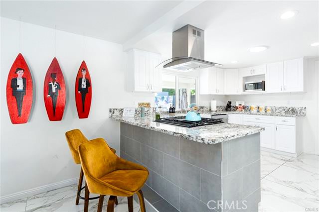 MLS #PW25026577 image #10