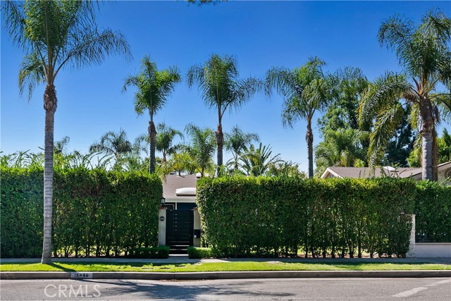 Image 3 for 13446 Chandler Blvd, Sherman Oaks, CA 91401