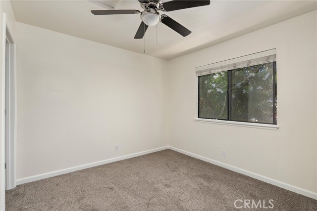 Detail Gallery Image 17 of 30 For 1114 Nord Ave #36,  Chico,  CA 95926 - 3 Beds | 2 Baths