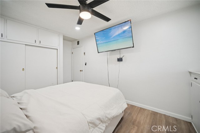 Detail Gallery Image 18 of 63 For 47078 Kings Canyon, Lancaster,  CA 93536 - 3 Beds | 3 Baths