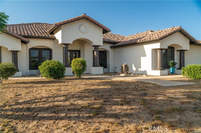 Image 44 of 70 For 54774 Bautista Road