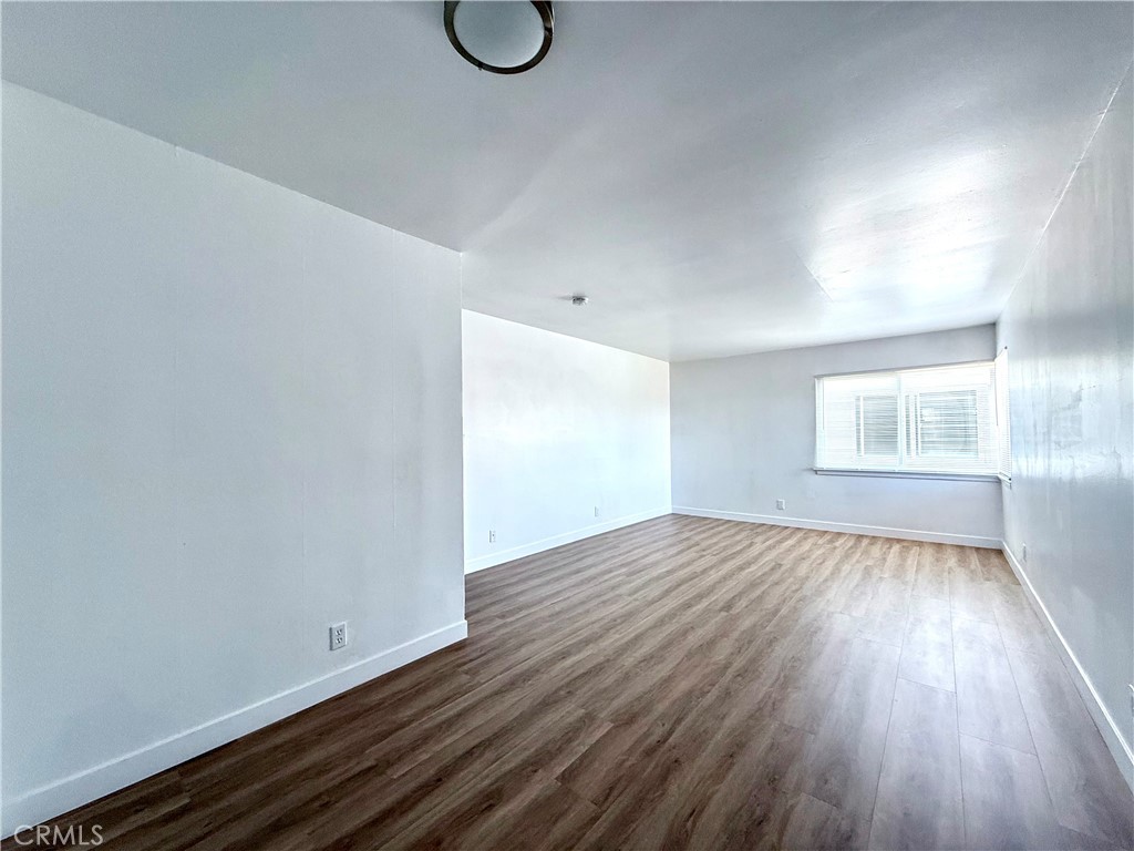 207 S Bushnell Avenue #1/2