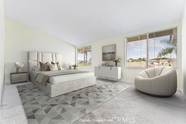 44 W Yale, Irvine CA: https://media.crmls.org/medias/69765a79-0aa8-4d1f-bf99-87857d256bb2.jpg