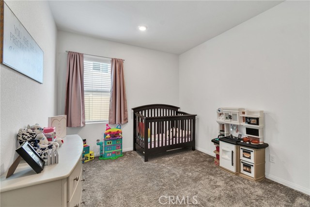402 Appleton Way, Perris CA: https://media.crmls.org/medias/69767bfb-d14e-485b-905f-8f89f279e7e4.jpg