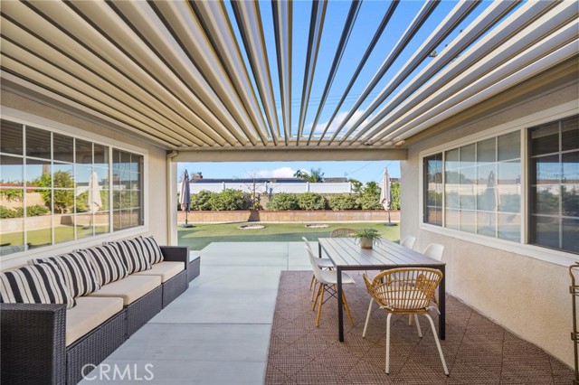 Detail Gallery Image 20 of 33 For 5121 Cedarlawn, Placentia,  CA 92870 - 3 Beds | 2 Baths