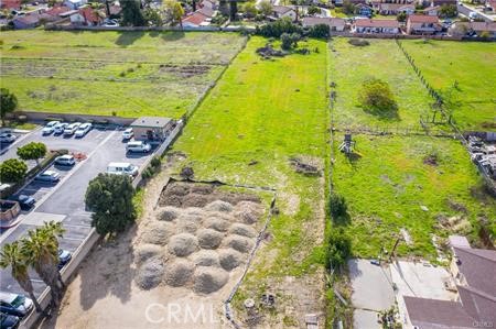 405 W Merrill Avenue, Rialto, California 92376, ,Land,For Sale,405 W Merrill Avenue,CRAR24037618