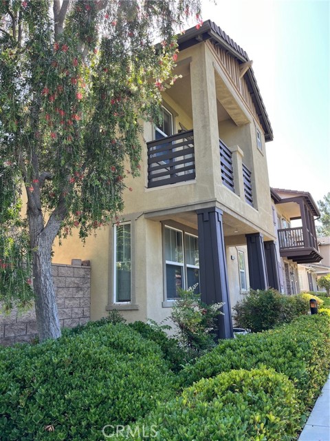 Detail Gallery Image 34 of 35 For 31885 Jaybee Ln, Temecula,  CA 92592 - 4 Beds | 3/1 Baths