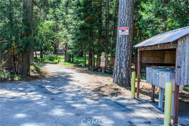 26600 CA-Highway 88, Pioneer CA: https://media.crmls.org/medias/6976a193-b5ef-49b4-b036-842a51d6684f.jpg