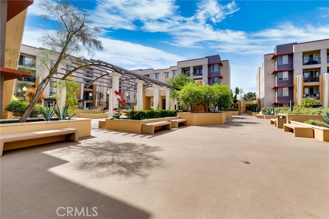 Detail Gallery Image 21 of 27 For 360 W Avenue 26 #225,  Los Angeles,  CA 90031 - 2 Beds | 2 Baths