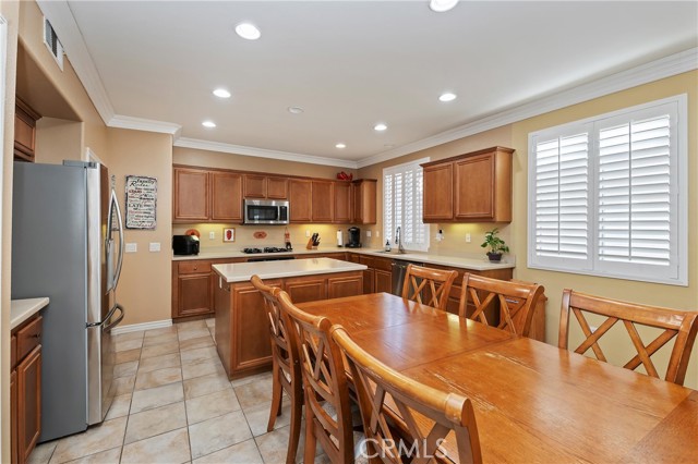 Detail Gallery Image 6 of 32 For 29349 Milford Ct, Menifee,  CA 92584 - 4 Beds | 3/1 Baths