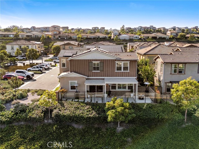 92 Majeza Court, Rancho Mission Viejo CA: https://media.crmls.org/medias/6976acff-10ff-4558-ae72-0b1d30995fc4.jpg