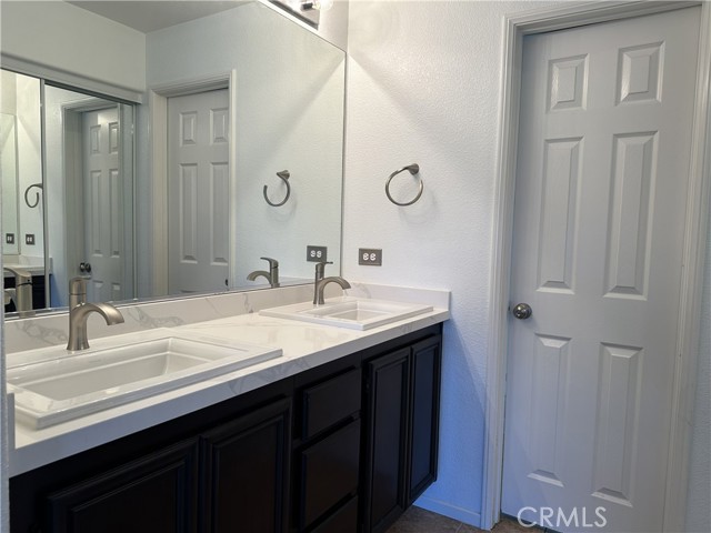 Detail Gallery Image 20 of 30 For 25190 Crest Haven St #2,  Murrieta,  CA 92562 - 2 Beds | 2 Baths