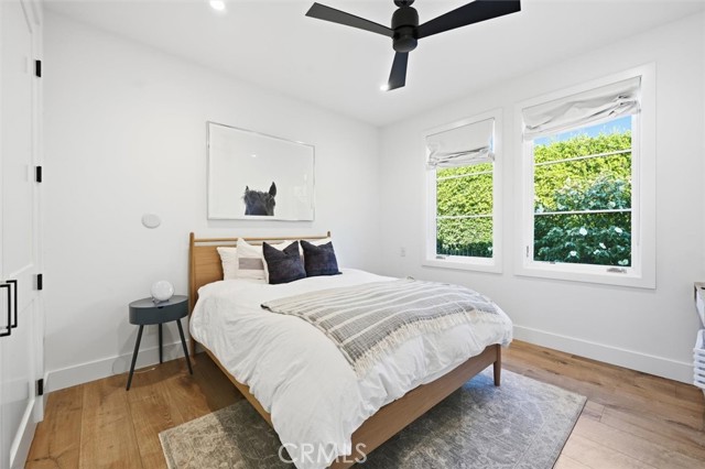 Detail Gallery Image 16 of 38 For 2848 Carob, Newport Beach,  CA 92660 - 5 Beds | 4/1 Baths