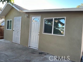 MLS# PF24009331