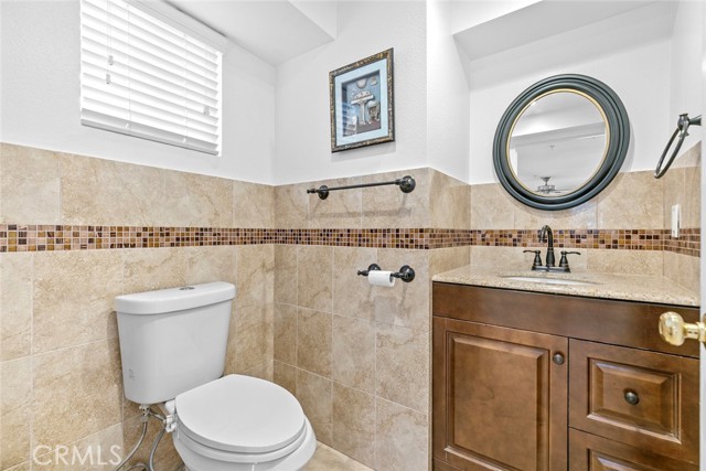 Detail Gallery Image 16 of 54 For Address Is Not Disclosed,  Glendale,  CA 91203 - 3 Beds | 3 Baths