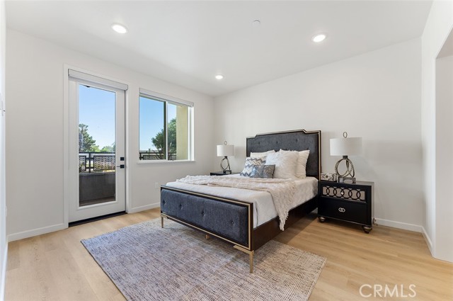 Detail Gallery Image 14 of 41 For 4064 E Live Oak Ave #502,  Arcadia,  CA 91006 - 1 Beds | 1 Baths