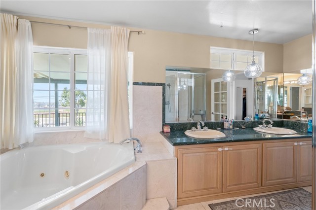 Detail Gallery Image 21 of 41 For 5950 Argyle, San Bernardino,  CA 92404 - 3 Beds | 3 Baths