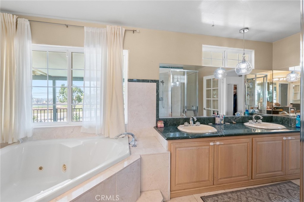 MLS #PW25250207 image #20