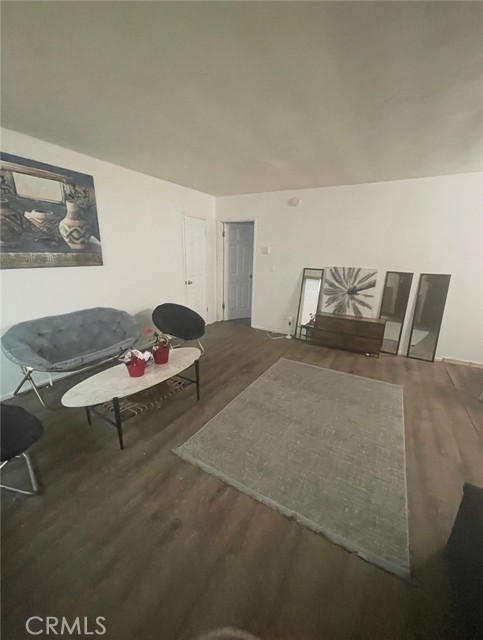 Detail Gallery Image 5 of 13 For 1629 Franklin, Santa Monica,  CA 90404 - 1 Beds | 1 Baths