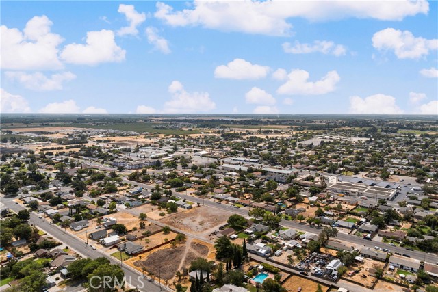 112 E Tehama Street, Orland CA: https://media.crmls.org/medias/6976f99a-ebd4-4f81-a611-ee6109310d76.jpg