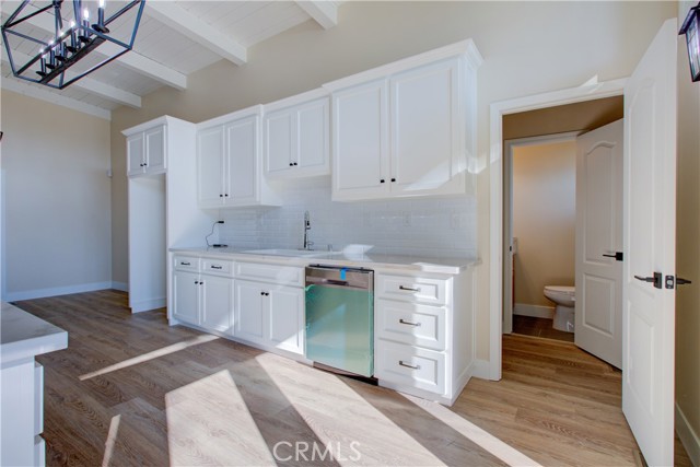 Detail Gallery Image 10 of 47 For 3270 Mckee Rd, Merced,  CA 95340 - 4 Beds | 2 Baths