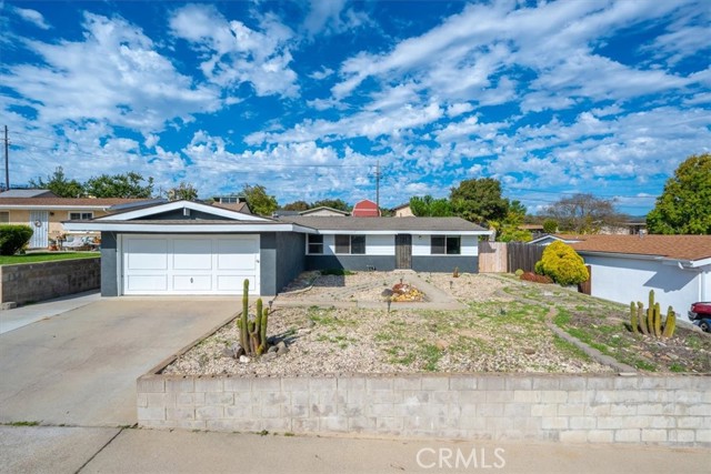 Front Image Thumbnail for CRSR25245003